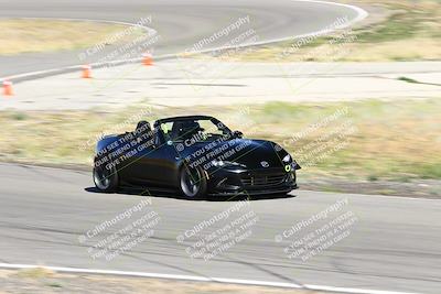 media/Oct-07-2023-Extreme Speed (Sat) [[96db232155]]/5-Blue/session 2 turn 8/